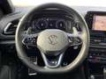 Volkswagen T-Roc 2.0 TSI DSG R ACC Matrix Akra Pano 19 Zoll Grau - thumbnail 12