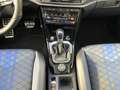 Volkswagen T-Roc 2.0 TSI DSG R ACC Matrix Akra Pano 19 Zoll Grau - thumbnail 11