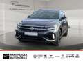 Volkswagen T-Roc 2.0 TSI DSG R ACC Matrix Akra Pano 19 Zoll Grau - thumbnail 1