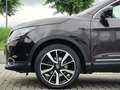 Nissan Qashqai 1.2 Tekna | Automaat | Panorama | Leder | 360 Came Mauve - thumbnail 8