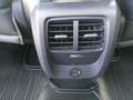 Ford Mustang Mach-E Elektro Standard Range Rot - thumbnail 13