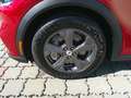 Ford Mustang Mach-E Elektro Standard Range Rot - thumbnail 9