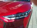 Ford Mustang Mach-E Elektro Standard Range Rot - thumbnail 8