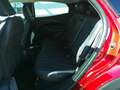 Ford Mustang Mach-E Elektro Standard Range Rot - thumbnail 12
