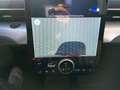 Ford Mustang Mach-E Elektro Standard Range Rot - thumbnail 21
