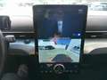 Ford Mustang Mach-E Elektro Standard Range Rot - thumbnail 20