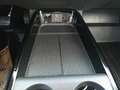 Ford Mustang Mach-E Elektro Standard Range Rot - thumbnail 25