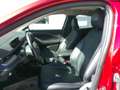 Ford Mustang Mach-E Elektro Standard Range Rot - thumbnail 11
