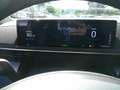 Ford Mustang Mach-E Elektro Standard Range Rot - thumbnail 18