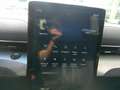 Ford Mustang Mach-E Elektro Standard Range Rot - thumbnail 28