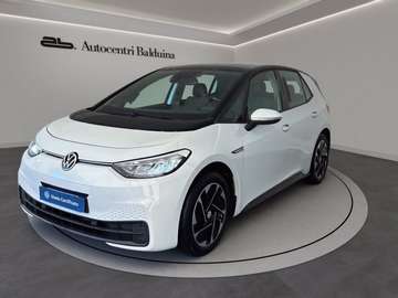 58 kwh pro performance