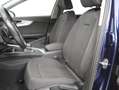 Audi A4 35 TDI Blau - thumbnail 9