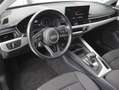 Audi A4 35 TDI Blau - thumbnail 8