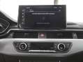 Audi A4 35 TDI Blau - thumbnail 6