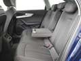 Audi A4 35 TDI Blau - thumbnail 10