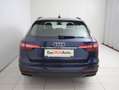 Audi A4 35 TDI Blau - thumbnail 3
