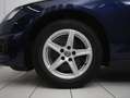 Audi A4 35 TDI Blau - thumbnail 13