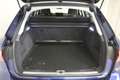 Audi A4 35 TDI Blau - thumbnail 11