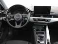 Audi A4 35 TDI Blau - thumbnail 5