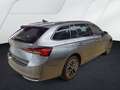 Skoda Octavia 4 IV Combi 2.0 TDI DSG Tour Stand/Matrix Grau - thumbnail 3