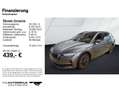 Skoda Octavia 4 IV Combi 2.0 TDI DSG Tour Stand/Matrix Grau - thumbnail 2