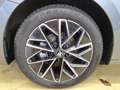 Skoda Octavia 4 IV Combi 2.0 TDI DSG Tour Stand/Matrix Grau - thumbnail 5