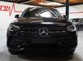 Mercedes-Benz GLC 200 d 4-Matic AMG-Line Noir - thumbnail 4