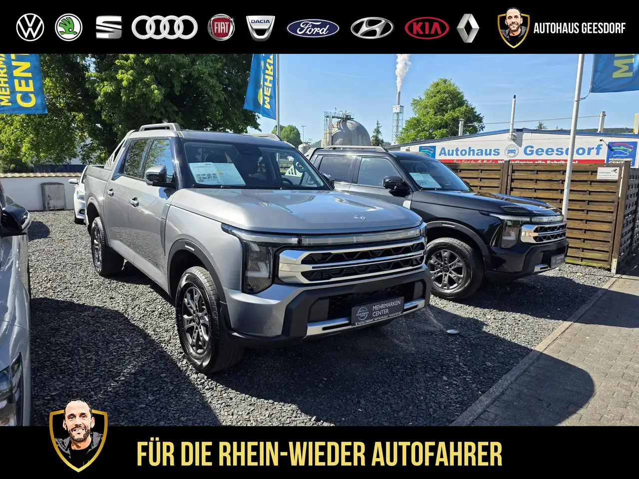 Dfm Rich 9