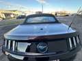 Ford Mustang Cabrio 2.3 Eco Boost Noir - thumbnail 2