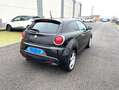 Alfa Romeo MiTo 1.3 jtdm-2 Distinctive sport pack s&s 95cv - thumbnail 5