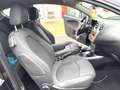 Alfa Romeo MiTo 1.3 jtdm-2 Distinctive sport pack s&s 95cv - thumbnail 10