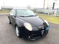 Alfa Romeo MiTo 1.3 jtdm-2 Distinctive sport pack s&s 95cv - thumbnail 3