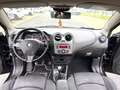 Alfa Romeo MiTo 1.3 jtdm-2 Distinctive sport pack s&s 95cv - thumbnail 14