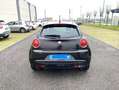Alfa Romeo MiTo 1.3 jtdm-2 Distinctive sport pack s&s 95cv - thumbnail 6