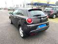 Alfa Romeo MiTo 1.3 jtdm-2 Distinctive sport pack s&s 95cv - thumbnail 7