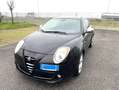 Alfa Romeo MiTo 1.3 jtdm-2 Distinctive sport pack s&s 95cv - thumbnail 1