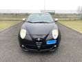Alfa Romeo MiTo 1.3 jtdm-2 Distinctive sport pack s&s 95cv - thumbnail 2
