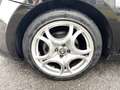 Alfa Romeo MiTo 1.3 jtdm-2 Distinctive sport pack s&s 95cv - thumbnail 9