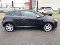 Alfa Romeo MiTo 1.3 jtdm-2 Distinctive sport pack s&s 95cv - thumbnail 4