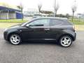 Alfa Romeo MiTo 1.3 jtdm-2 Distinctive sport pack s&s 95cv - thumbnail 8