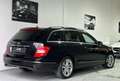 Mercedes-Benz C 250 T CDI BlueEfficiency Avantgarde Voll-Leder Schwarz - thumbnail 6