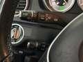 Mercedes-Benz C 250 T CDI BlueEfficiency Avantgarde Voll-Leder Schwarz - thumbnail 20