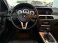 Mercedes-Benz C 250 T CDI BlueEfficiency Avantgarde Voll-Leder Schwarz - thumbnail 17
