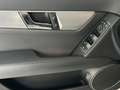 Mercedes-Benz C 250 T CDI BlueEfficiency Avantgarde Voll-Leder Schwarz - thumbnail 30