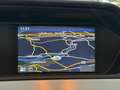 Mercedes-Benz C 250 T CDI BlueEfficiency Avantgarde Voll-Leder Schwarz - thumbnail 14
