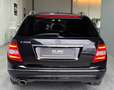 Mercedes-Benz C 250 T CDI BlueEfficiency Avantgarde Voll-Leder Schwarz - thumbnail 10