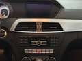 Mercedes-Benz C 250 T CDI BlueEfficiency Avantgarde Voll-Leder Schwarz - thumbnail 18
