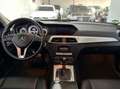 Mercedes-Benz C 250 T CDI BlueEfficiency Avantgarde Voll-Leder Schwarz - thumbnail 11