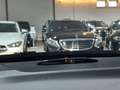 Mercedes-Benz C 250 T CDI BlueEfficiency Avantgarde Voll-Leder Schwarz - thumbnail 22
