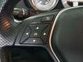 Mercedes-Benz C 250 T CDI BlueEfficiency Avantgarde Voll-Leder Schwarz - thumbnail 23